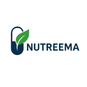 cropped-Modern_Nutreema_Logo_Featuring_Leaf_And_Capsule_Design-removebg-preview-1.png