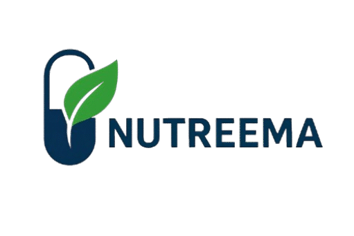 nutreema.com
